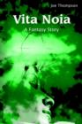 Image for Vita Noia : A Fantasy Story