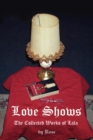Image for Love Shows