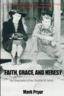 Image for Faith, Grace and Heresy