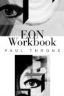 Image for Eon Workbook