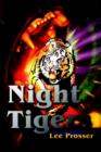 Image for Night Tigers