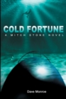 Image for Cold Fortune