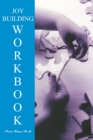Image for The Option Method Joybuilding Workbook