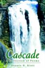 Image for Cascade
