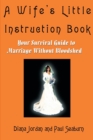 Image for A Wife&#39;s Little Instruction Book