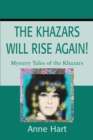 Image for The Khazars Will Rise Again!