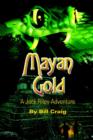 Image for Mayan Gold