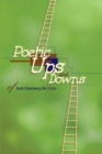 Image for Poetic Ups and Downs