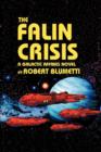 Image for The Falin Crisis