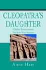 Image for Cleopatra&#39;s Daughter : Global Intercourse