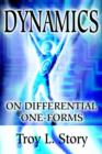 Image for Dynamics on Differential One-Forms