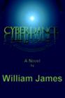 Image for Cyberdance