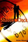 Image for Shadow Clock