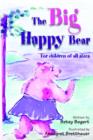 Image for The Big Happy Bear