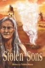 Image for Stolen Sons