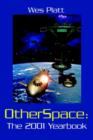 Image for OtherSpace
