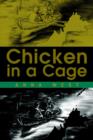 Image for Chicken in a Cage
