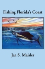 Image for Fishing Florida&#39;s Coast