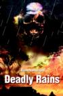 Image for Deadly Rains