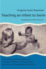 Image for Teaching an Infant to Swim