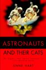 Image for Astronauts and Their Cats