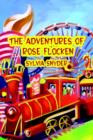 Image for The Adventures Of Rose Flocken