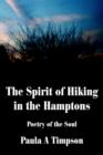 Image for The Spirit of Hiking in the Hamptons