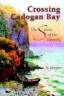 Image for Crossing Cadogan Bay