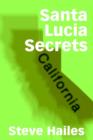 Image for Santa Lucia Secrets