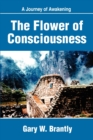Image for The Flower of Consciousness