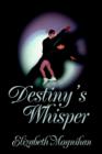 Image for Destiny&#39;s Whisper