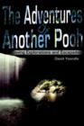 Image for The Adventures Of Another Pooh : Caving Explorations and Escapades