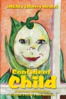 Image for Confident Child