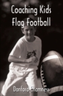 Image for Coaching Kids Flag Football