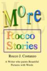 Image for More Rocco Stories