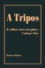 Image for A Tripos