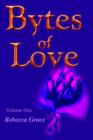Image for Bytes of Love