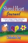 Image for Shared Heart Journal