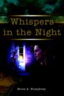Image for Whispers in the Night