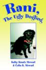 Image for Rani, The Ugly Dogling