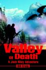 Image for Valley Of Death
