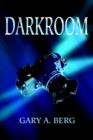 Image for Darkroom