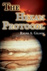 Image for The Hexan Protocol