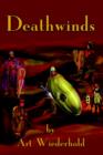 Image for Deathwinds