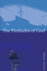 Image for The Finitudes of God
