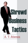Image for Shrewd Business Tactics