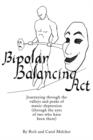 Image for Bipolar Balancing Act