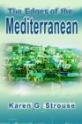 Image for The Edges of the Mediterranean