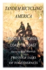 Image for Tandem Bicycling America
