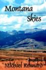 Image for Montana Skies